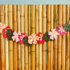 Grinalda Flores Havaianas